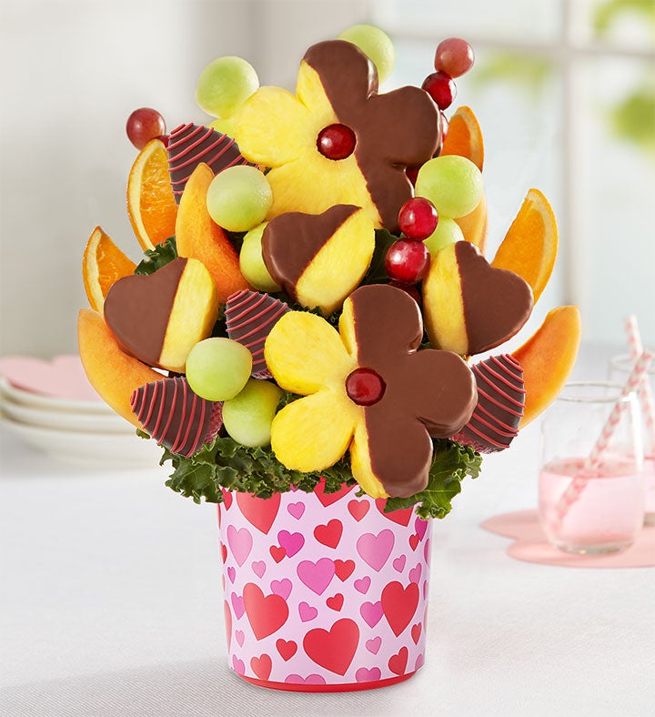 Berry Cute®
